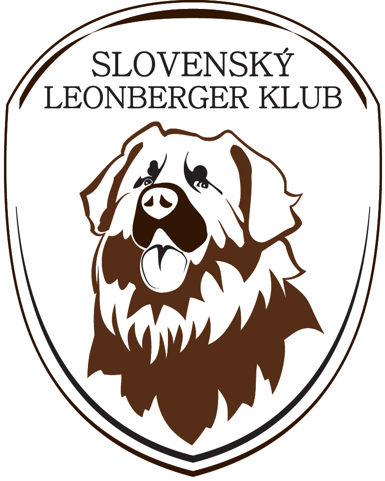 SLK (Slovensko)